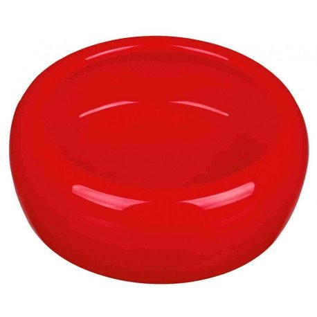 Comedouro Cerâmico (Cores Variadas) - TRIXIE