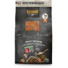 Adult Multi-Croc - Belcando