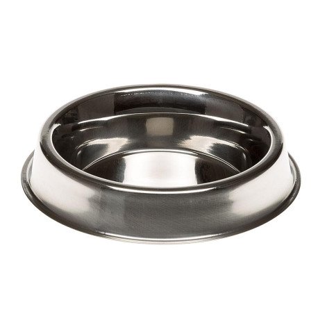 Comedouro Supernova  Anti-formigas - Ferplast