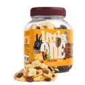 Snack Mix de Pedaços de Frutas - Little One