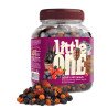 Snack Mix de Bagas - Little One