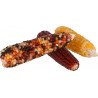 Snack Mini Espigas de Milho - Little One