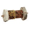 Snack Rolling Buffet - KERBL