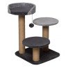 Arranhador Tree Trend Mullberry -Ebi