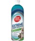 Detergente Extreme Carpet Shampoo - Simple Solution