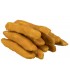 Snack Batatas Fritas - TRIXIE