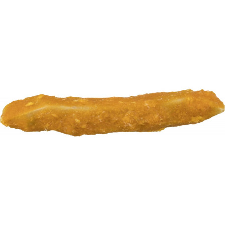 Snack Batatas Fritas - TRIXIE