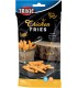 Snack Batatas Fritas - TRIXIE