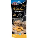 Snack Nuggets de Frango - Trixie