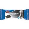 Snack Bolachas de Chocolate com recheio - TRIXIE