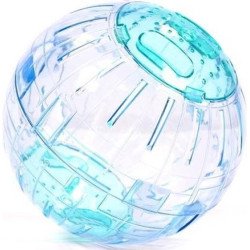 Bola de Exercício - Duvo+