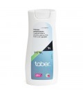 Shampoo antiparasitário - Taberdog
