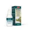 Loção ocular Tartabel para Tartarugas - Padovan