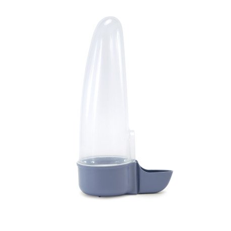 Bebedouro Automático Tweety