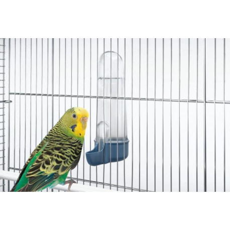 Bebedouro Automático Tweety