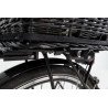 Cesta com Proteção para Bicicleta - TRIXIE