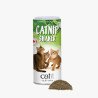 Dispensador de Catnip - Catit