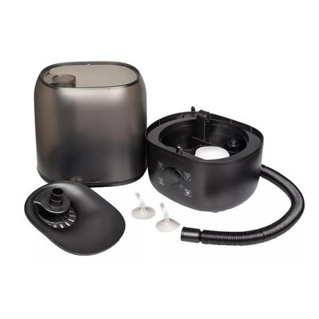 Humidificador Giga Fogg - GIGANTERRA