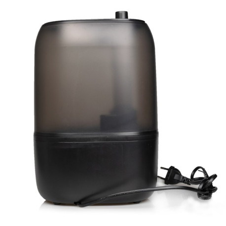 Humidificador Giga Fogg - GIGANTERRA