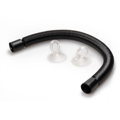 Humidificador Giga Fogg - GIGANTERRA