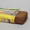 TerraCoco Humus - JBL