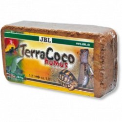 TerraCoco Humus - JBL