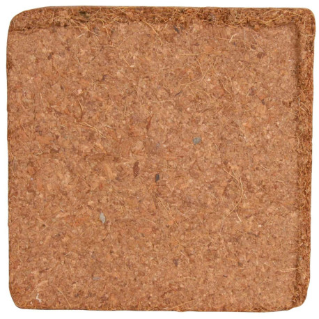 Substrato Humus de Coco - TRIXIE