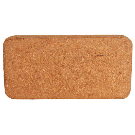 Substrato Humus de Coco - TRIXIE