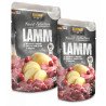 Húmido de Cordeiro com Batatas e Arandos Finest Selection - Belcando
