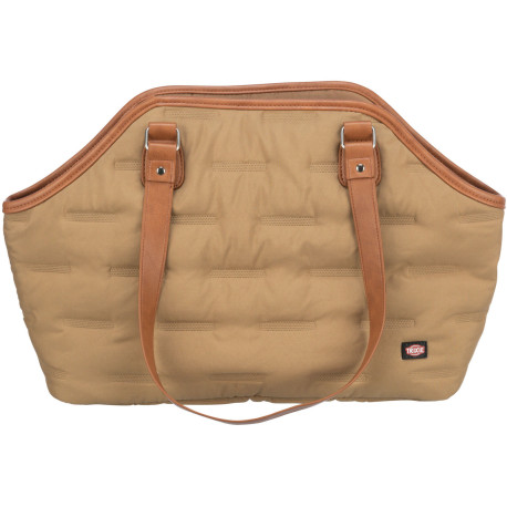 Bolsa 'Tote' de Transporte Cassy - TRIXIE