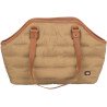 Bolsa 'Tote' de Transporte Cassy - TRIXIE