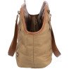 Bolsa 'Tote' de Transporte Cassy - TRIXIE