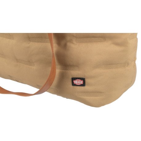 Bolsa 'Tote' de Transporte Cassy - TRIXIE