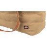 Bolsa 'Tote' de Transporte Cassy - TRIXIE