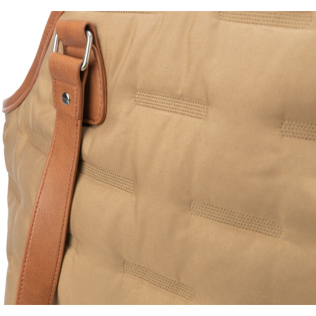 Bolsa 'Tote' de Transporte Cassy - TRIXIE