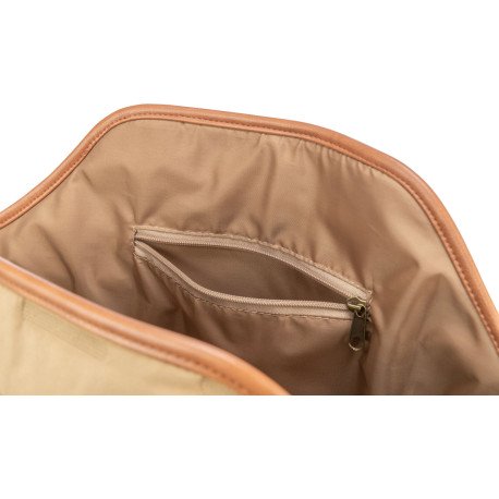 Bolsa 'Tote' de Transporte Cassy - TRIXIE