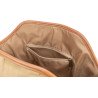 Bolsa 'Tote' de Transporte Cassy - TRIXIE