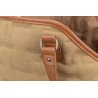 Bolsa 'Tote' de Transporte Cassy - TRIXIE