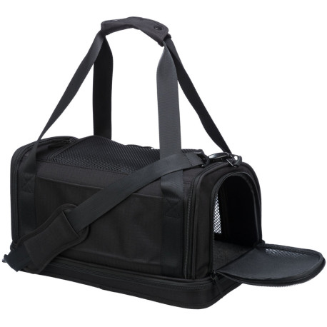 Saco de Transporte Airline Fly - TRIXIE