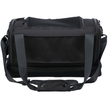 Saco de Transporte Airline Fly - TRIXIE