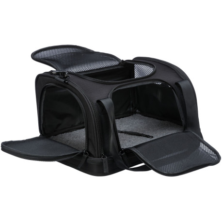 Saco de Transporte Airline Fly - TRIXIE