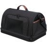 Saco de Transporte Airline Gate - TRIXIE