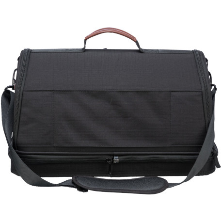 Saco de Transporte Airline Gate- TRIXIE