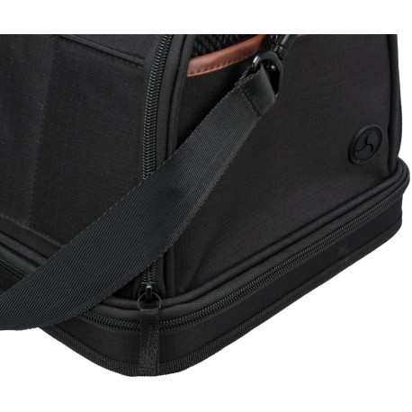 Saco de Transporte Airline Gate- TRIXIE