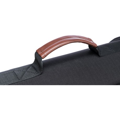 Saco de Transporte Airline Gate- TRIXIE