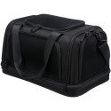 Saco de Transporte Airline Plane - TRIXIE