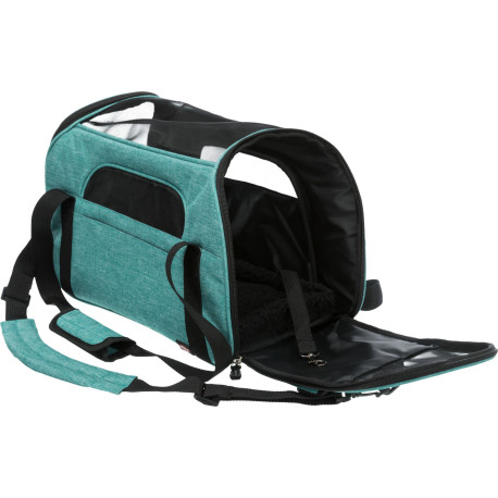 Saco de Transporte Madison - TRIXIE