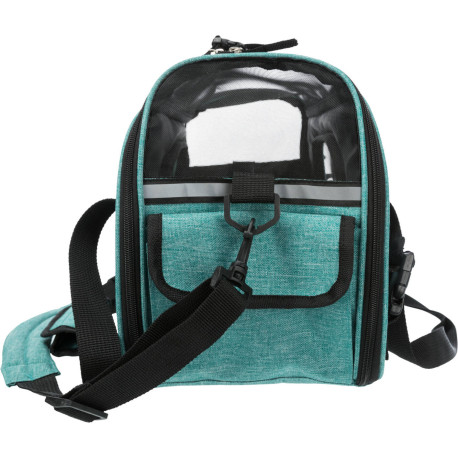 Saco de Transporte Madison - TRIXIE
