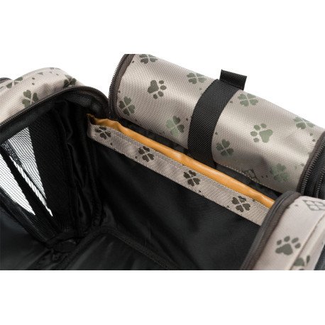 Saco de Transporte Maxima - TRIXIE