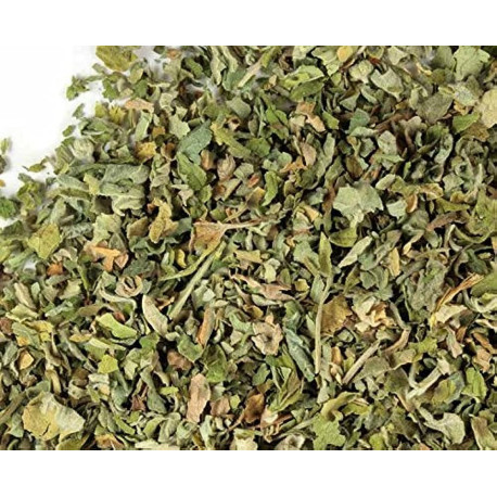 Erva  gateira Catnip - TRIXIE